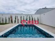 Casa / Sobrado em Condomínio para Venda em Votorantim/SP...