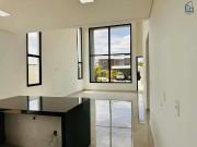 Casa / Sobrado em Condomínio para Venda em Votorantim/SP...