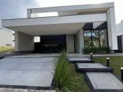 Casa / Sobrado em Condomínio para Venda em Votorantim/SP...