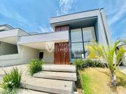 Casa / Sobrado em Condomínio para Venda em Votorantim/SP...