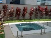 Casa / Sobrado em Condomínio para Venda em Votorantim/SP...