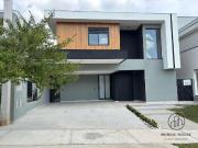 Casa / Sobrado em Condomínio para Venda em Votorantim/SP...