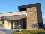 Casa / Sobrado em Condomínio para Venda em Votorantim/SP...