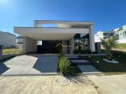 Casa / Sobrado em Condomínio para Venda em Votorantim/SP... Casa / Sobrado em Condomínio para Venda em Votorantim/SP...