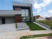 Casa / Sobrado em Condomínio para Venda em Votorantim/SP...