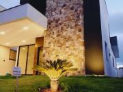 Casa / Sobrado em Condomínio para Venda em Votorantim/SP...