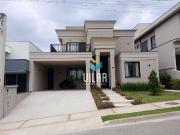 Casa / Sobrado em Condomínio para Venda em Votorantim/SP...