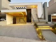 Casa / Sobrado em Condomínio para Venda em Votorantim/SP...