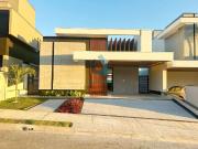 Casa / Sobrado em Condomínio para Venda em Votorantim/SP...