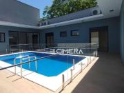 Casa / Sobrado em Condomínio para Venda em Votorantim/SP... Casa / Sobrado em Condomínio para Venda em Votorantim/SP...