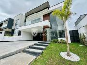 Casa / Sobrado em Condomínio para Venda em Votorantim/SP...