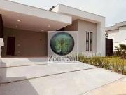 Casa / Sobrado em Condomínio para Venda em Votorantim/SP...