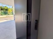 Casa / Sobrado em Condomínio para Venda em Votorantim/SP...