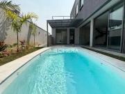 Casa / Sobrado em Condomínio para Venda em Votorantim/SP...