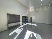 Casa / Sobrado em Condomínio para Venda em Votorantim/SP...