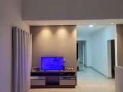 Casa / Sobrado em Condomínio para Venda em Votorantim/SP...