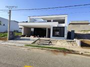 Casa / Sobrado em Condomínio para Venda em Votorantim/SP...
