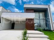 Casa / Sobrado em Condomínio para Venda em Votorantim/SP...