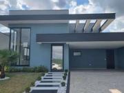 Casa / Sobrado em Condomínio para Venda em Votorantim/SP...