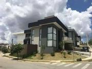 Casa / Sobrado em Condomínio para Venda em Votorantim/SP...