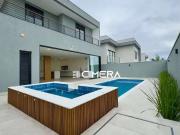 Casa / Sobrado em Condomínio para Venda em Votorantim/SP...