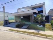 Casa / Sobrado em Condomínio para Venda em Votorantim/SP...