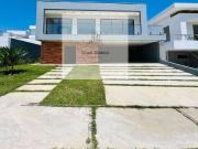 Casa / Sobrado em Condomínio para Venda em Votorantim/SP...