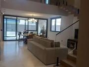 Casa / Sobrado em Condomínio para Venda em Votorantim/SP...