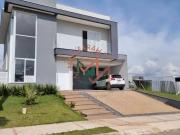 Casa / Sobrado em Condomínio para Venda em Votorantim/SP...