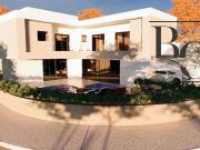 Casa / Sobrado em Condomínio para Venda em Votorantim/SP...