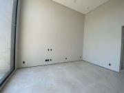 Casa / Sobrado em Condomínio para Venda em Votorantim/SP...