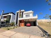 Casa / Sobrado em Condomínio para Venda em Votorantim/SP...