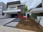 Casa / Sobrado em Condomínio para Venda em Votorantim/SP...