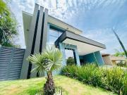 Casa / Sobrado em Condomínio para Venda em Votorantim/SP...