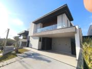 Casa / Sobrado em Condomínio para Venda em Votorantim/SP...