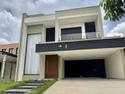 Casa / Sobrado em Condomínio para Venda em Votorantim/SP...