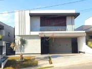 Casa / Sobrado em Condomínio para Venda em Votorantim/SP...