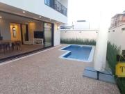 Casa / Sobrado em Condomínio para Venda em Votorantim/SP...