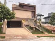 Casa / Sobrado em Condomínio para Venda em Votorantim/SP...