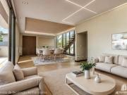 Casa / Sobrado em Condomínio para Venda em Votorantim/SP...