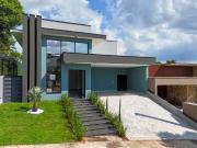 Casa / Sobrado em Condomínio para Venda em Votorantim/SP...