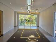 Casa / Sobrado em Condomínio para Venda em Votorantim/SP...