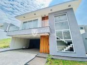 Casa / Sobrado em Condomínio para Venda em Votorantim/SP...