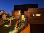 Casa / Sobrado em Condomínio para Venda em Votorantim/SP...