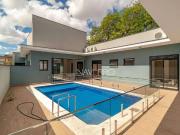 Casa / Sobrado em Condomínio para Venda em Votorantim/SP...