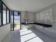 Casa / Sobrado em Condomínio para Venda em Votorantim/SP...