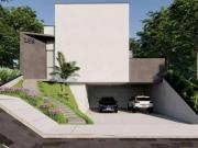 Casa / Sobrado em Condomínio para Venda em Votorantim/SP...