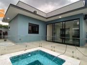 Casa / Sobrado em Condomínio para Venda em Votorantim/SP...