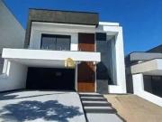 Casa / Sobrado em Condomínio para Venda em Votorantim/SP...