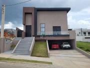 Casa / Sobrado em Condomínio para Venda em Votorantim/SP...